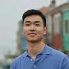 Frank Ho