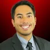 Jonathan Nguyen