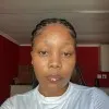 Oyisile Jozi