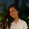 Tanjul Mainkar