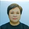 donna may dugayo