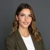 Manon Jeandel