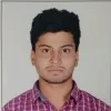 Prince Soni