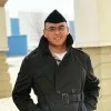 Hameed Kimdale Stallman