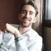 Pouya Jalilian