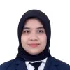 Adinda Auliya Marwazaen