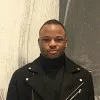 Zion Dinkins