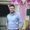 Chandan Yadav