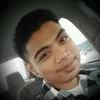 Allanjay Bondoc