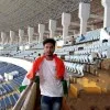 Sourav Shaw