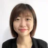 Ng Shi Yun