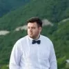 Vato Inashvili
