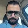 Hussam Hassan