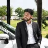 AROCKIYA RAJ