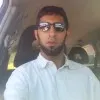 Esmail Harunani