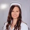 Allison Lepper BSN