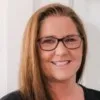 Candise VanVoorhis SHRM