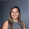 Catalina Simbaqueba