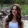 Kylie Lopuch