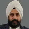 Jaasjyot Surri
