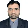 Muhammad Sijawal Lashari