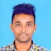 Manjunathan
