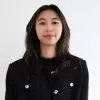 Janice Leung