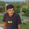 Raghul Susendran