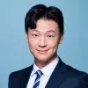 Sunik Song