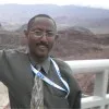 Abate Wolde