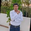 sheshadri sheshadrichari