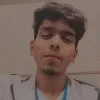 Satyanshu Bhardwaj