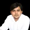 Ankit Agarwal