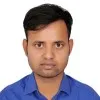 Firoz Shaikh