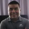 Uriel Miranda