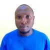 Aliyu
