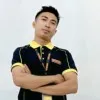 Karji Kencana