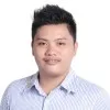 Charles Ragay