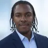 Keith Montgomery