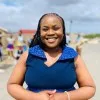 Sisonke Lusizi