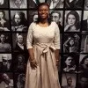 Atarah Harris