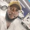 ADEGOKE ABIODUN
