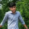 Pratik Shinde