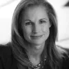 Ruth Bowers
