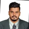 Rubanraj Mariadoss