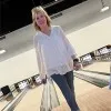 Karla Jollie