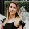 Sandra Jauregui