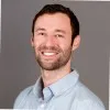 Matt Pataro