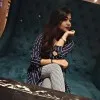 Nisha Guha