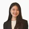 Wanqing Huang